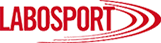 LABOSPORT耐磨檢測