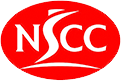 NSCC國體認(rèn)證