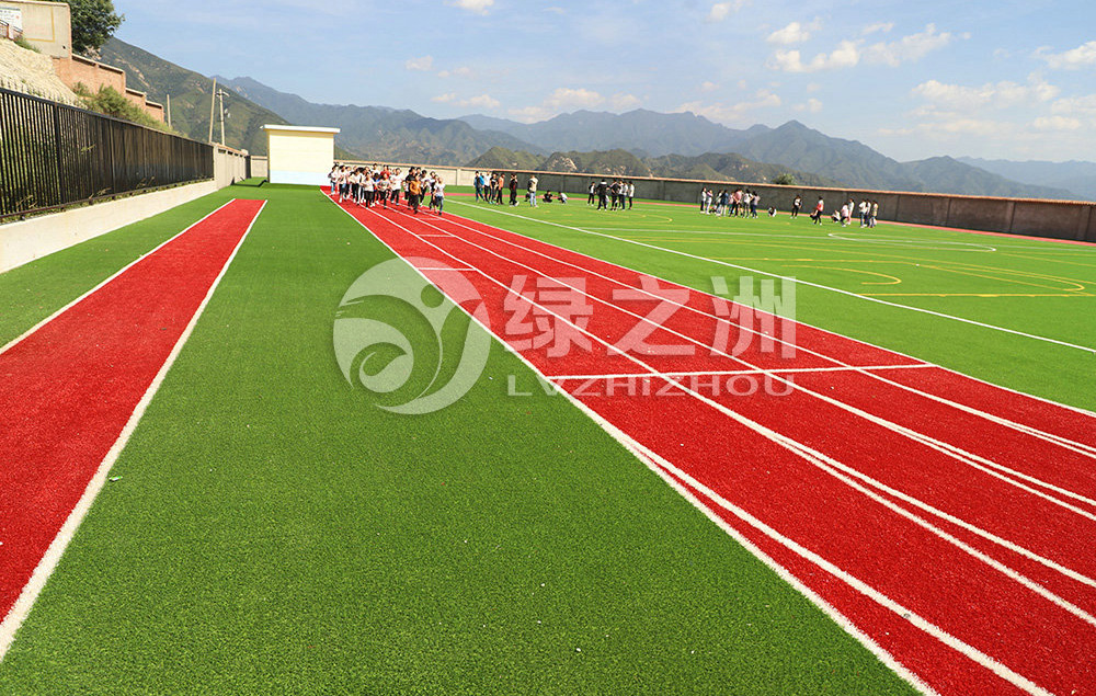 藍(lán)田縣厚鎮(zhèn)初級(jí)中學(xué)
